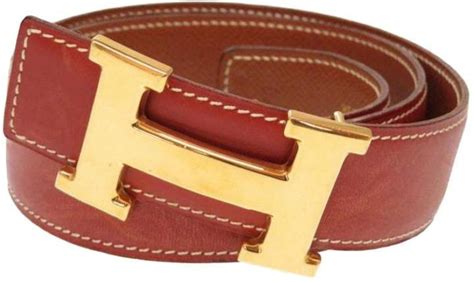 buy hermes h belt online|buy hermes belt online.